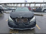Mercedes-Benz E 400 4Matic WDDKJ6HB6HF353209 снимка