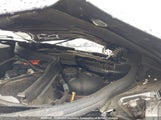 Mercedes-Benz E 400 4Matic WDDKJ6HB6HF353209 снимка
