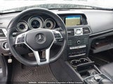 Mercedes-Benz E 400 4Matic WDDKJ6HB6HF353209 снимка