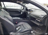 Mercedes-Benz E 400 4Matic WDDKJ6HB6HF353209 снимка