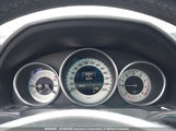 Mercedes-Benz E 400 4Matic WDDKJ6HB6HF353209 снимка
