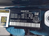 Mercedes-Benz E 400 4Matic WDDKJ6HB6HF353209 снимка