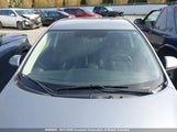 Mazda 3 I JM1BL1L70D1813854 снимка