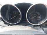 Mazda 3 I JM1BL1L70D1813854 снимка