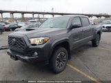 Toyota Tacoma 3TYDZ5BN0NT008024 снимка