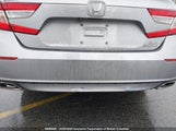 Honda Accord Sport 2.0T 1HGCV2F37JA800710 снимка