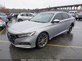 Honda Accord Sport 2.0T 1HGCV2F37JA800710 photo