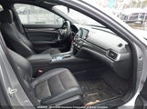 Honda Accord Sport 2.0T 1HGCV2F37JA800710 fotografie