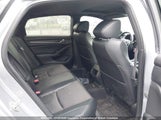 Honda Accord Sport 2.0T 1HGCV2F37JA800710 fotografie