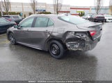 Toyota Camry 4T1B21HK9MU016318 fotografie