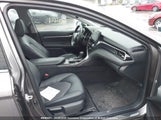 Toyota Camry 4T1B21HK9MU016318 photo