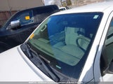 Nissan Frontier S/Sv 1N6BD0CT4GN746920 снимка
