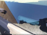 Nissan Frontier S/Sv 1N6BD0CT4GN746920 снимка