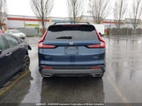 Honda Cr-V 2HKRS6H90RH212520 снимка