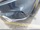 Honda Cr-V 2HKRS6H90RH212520 снимка