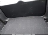 Honda Cr-V 2HKRS6H90RH212520 снимка