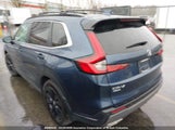 Honda Cr-V 2HKRS6H90RH212520 снимка