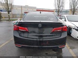 Acura Tlx 19UUB3F59FA803135 снимка