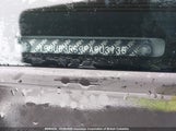 Acura Tlx 19UUB3F59FA803135 снимка