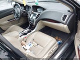 Acura Tlx 19UUB3F59FA803135 снимка