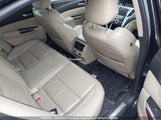 Acura Tlx 19UUB3F59FA803135 снимка
