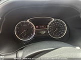 Infiniti Qx60 5N1DL0MM2HC546956 снимка