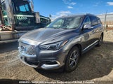 Infiniti Qx60 5N1DL0MM2HC546956 снимка