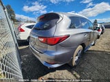 Infiniti Qx60 5N1DL0MM2HC546956 снимка
