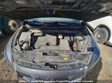 Infiniti Qx60 5N1DL0MM2HC546956 снимка