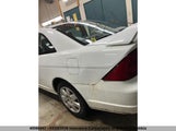 Honda Civic 1HGEM22502L816076 fotografie