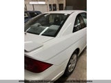 Honda Civic 1HGEM22502L816076 fotografie