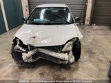 Honda Civic 1HGEM22502L816076 fotografie