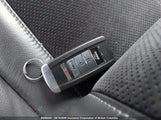 Acura Ilx 19UDE2F89KA801102 снимка