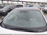 Acura Ilx 19UDE2F89KA801102 снимка