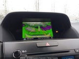 Acura Ilx 19UDE2F89KA801102 снимка