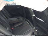 Acura Ilx 19UDE2F89KA801102 снимка