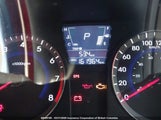 Hyundai Accent Gls/Gs KMHCT4AE1DU374794 снимка