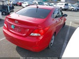 Hyundai Accent Gls/Gs KMHCT4AE1DU374794 снимка
