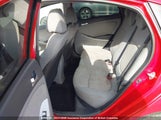 Hyundai Accent Gls/Gs KMHCT4AE1DU374794 снимка