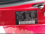Hyundai Accent Gls/Gs KMHCT4AE1DU374794 снимка