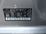 Volkswagen Golf Alltrack S/Se/Sel 3VWH17AU9JM760062 снимка