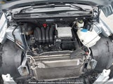 Mercedes-Benz B200 WDDFH33X99J463197 снимка