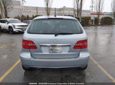 Mercedes-Benz B200 WDDFH33X99J463197 снимка