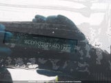 Mercedes-Benz B200 WDDFH33X99J463197 снимка