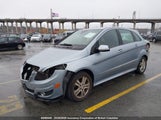 Mercedes-Benz B200 WDDFH33X99J463197 снимка