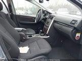 Mercedes-Benz B200 WDDFH33X99J463197 снимка