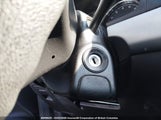 Chevrolet Cobalt 1Lt 1G1AD1F53A7216024 photo