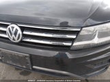 Volkswagen Tiguan Se/Sel 3VV2B7AX9LM165359 fotografie