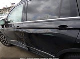 Volkswagen Tiguan Se/Sel 3VV2B7AX9LM165359 fotografie