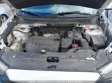 Mitsubishi Rvr JA4AJ4AW2GZ613040 снимка